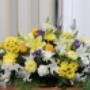 Photo Photo