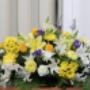 Photo Photo