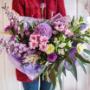 Photo Photo