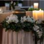 Photo Photo