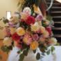 Photo Photo