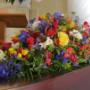 Photo Photo