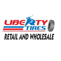 Liberty Tires