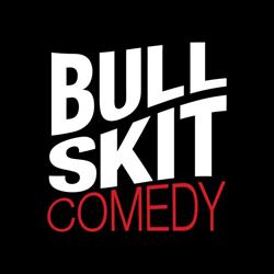 Bull Skit Comedy