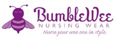 BumbleWee Nursing Wear