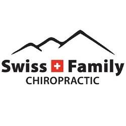 Swiss Family Chiropractic