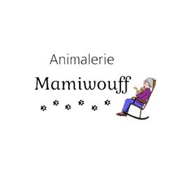 Mamiwouff