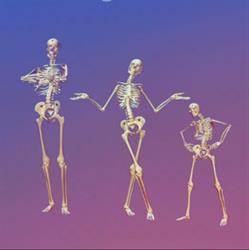 Burlington Osteopaths
