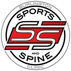 Burlington Sports and Spine Clinic