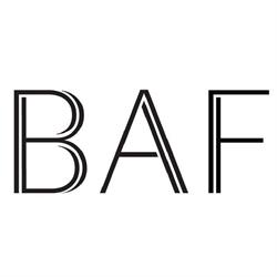 Burrard Arts Foundation