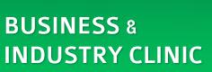 The Business & Industry