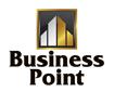 Business Point Unionville