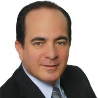 Forest Hill Real Estate Inc