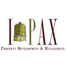 Ipax Inc