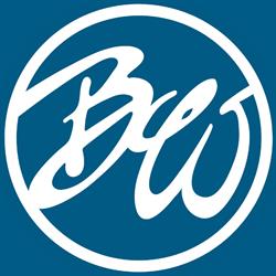 B&W Insurance Brokers - Commercial Division