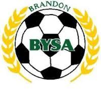 BYSA - Brandon Youth Soccer Association