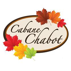 Cabane à sucre Chabot
