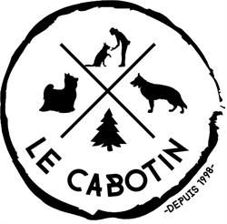 Le Cabotin