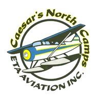 Caesar's North Camps