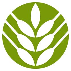 Canada Agriculture and Food Museum