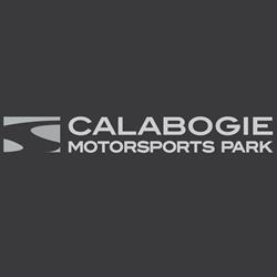 Calabogie Motorsports Park