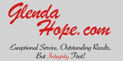 Glenda Hope - Broker - RE/MAX Realtron Realty Inc