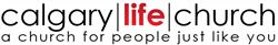 Calgary Life Church