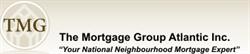 Asheley Taker Mortgages