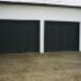 Detached Garage After
The garage pad was leveled putting the building back into level and saved the client thousands of dollars mudjacking this! Detached Garage After
The garage pad was leveled putting the building back into level and saved the client thousands of dollars mudjacking this!