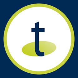Telmatik Inc.