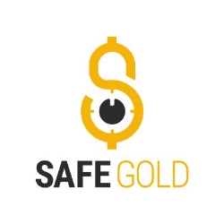 Safe Gold