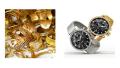 Gold Buyers in Hamilton