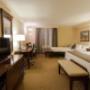 King Bed Room King Bed Room
