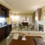 2 Queen Suite 2 Queen Suite