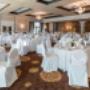 Ballroom Ballroom
