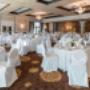 Ballroom Ballroom