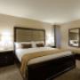 King Suite King Suite