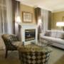 2 Queen Suite 2 Queen Suite