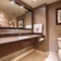 Guest Bathroom Guest Bathroom
