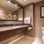Guest Bathroom Guest Bathroom