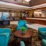 Lobby Lobby