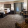 Queen Bed Room Queen Bed Room