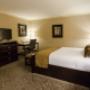 King Bed Room King Bed Room