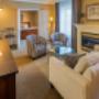 2 Queen Suite 2 Queen Suite