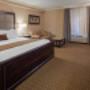 King Bed Room King Bed Room
