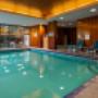 Indoor Pool Indoor Pool