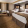 2 Queen Bed Room 2 Queen Bed Room