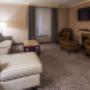 King Suite King Suite
