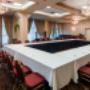 Meeting Room Meeting Room