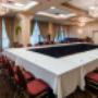 Meeting Room Meeting Room